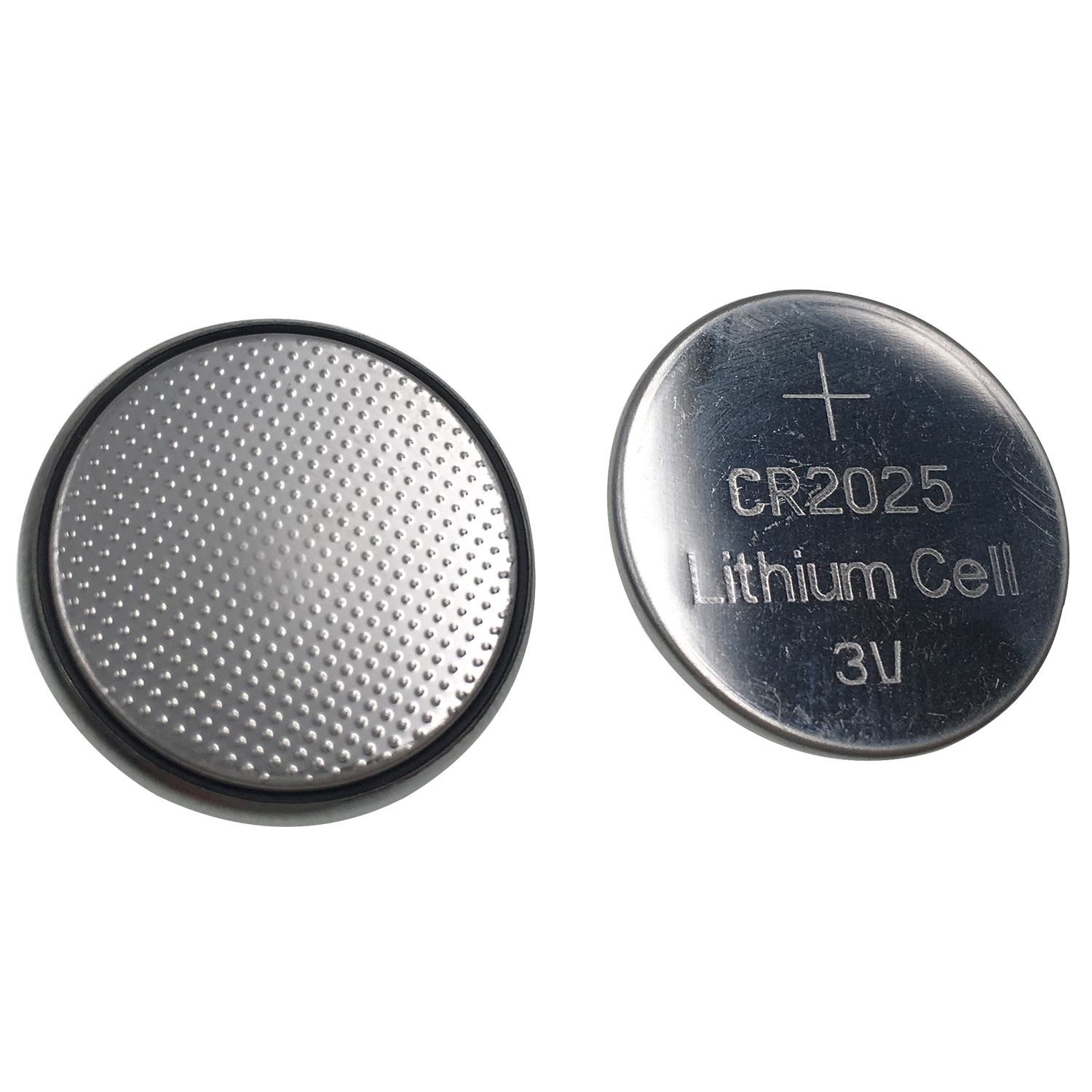 CR2025 3V Lithium Button Cell Buy Coin Cell Battery 3V Lithium 
